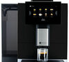 Kottea CK502 Pluton image number 4