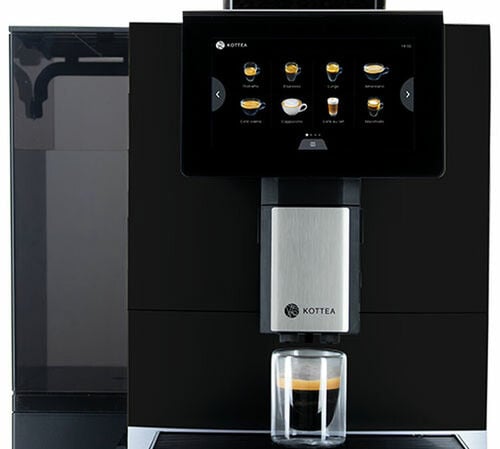 Kottea CK502 Pluton - Pack pro image number 4