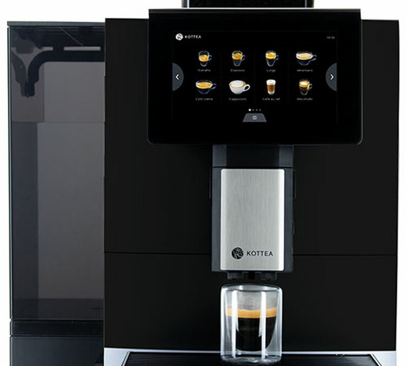 Kottea CK502 Pluton image number 4