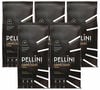 5 Kg Caf&eacute; en grain Aroma Oro - Pellini image number 0