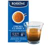 Caff&egrave; Borbone - Caff&egrave; macinato - Crema Classica 250 g image number 2