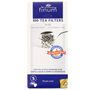 Finum tea filters for 4 cups x 100 image number 0