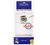 Finum tea filters for 4 cups x 100 image