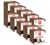 160 Capsules compatibles A Modo Mio Lavazza Classico - CAFFE BONINI image