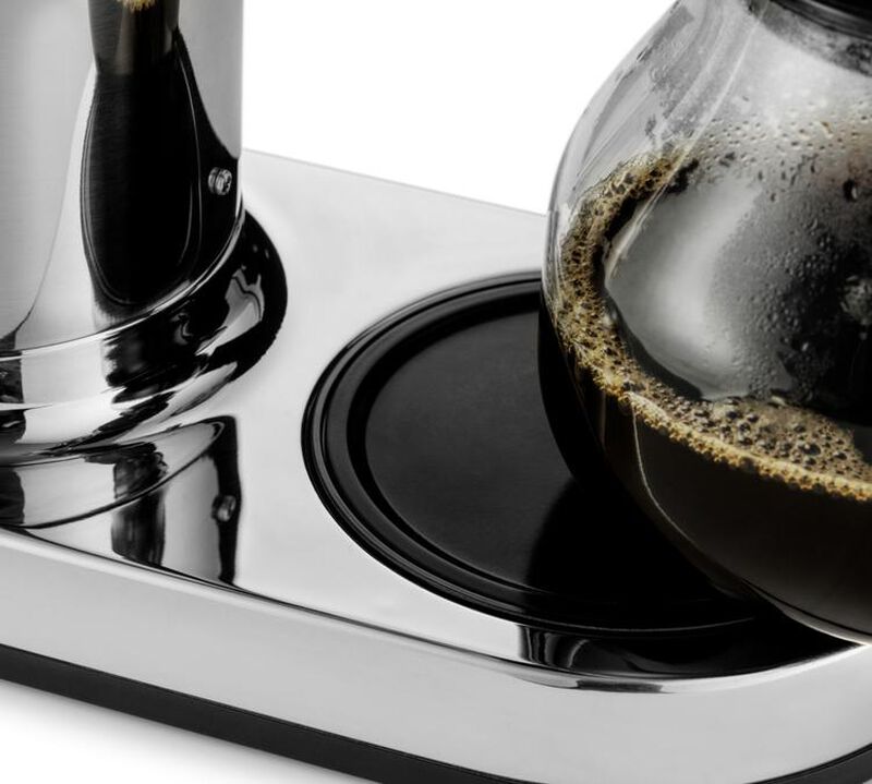 Cafeti&egrave;re filtre AAA1300 - AARKE image number 5