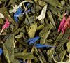 Th&eacute; Vert Sencha L'Oriental - Vrac 200 g - DAMMANN FR&Egrave;RES image number 0