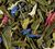 Th&eacute; Vert Sencha L'Oriental - Vrac 200 g - DAMMANN FR&Egrave;RES image