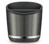Sage The Knock Box&trade; 20 - Black Stainless Steel image number 0