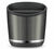 Sage The Knock Box&trade; 20 - Black Stainless Steel image