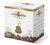 10 Nespresso* Original Compatible Capsules Gold Excellence &ndash; MISCELA D'ORO image