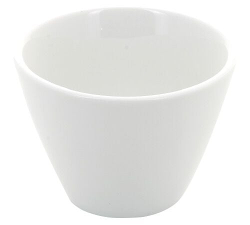 Bols &agrave; cupping de 22 cl x 6 en porcelaine - Caf&eacute; Compagnie