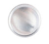 Bialetti spare filter for 18 cups Moka pot image number 0