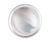 Bialetti spare filter for 18 cups Moka pot image