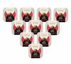 Caf&eacute; Royal - 90 capsule Coffee Balls CoffeeB Espresso Supremo image number 0