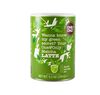 One and Only Matcha Latte Frapp&eacute; Drink - 270g image number 0