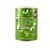 One and Only Matcha Latte Frapp&eacute; Drink - 270g image