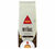 Delta Caf&eacute;s Coffee Beans Lote Ritual - 500g image