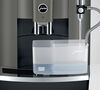JURA - W8 (EA) Dark Inox image number 5