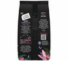 1 kg - Caf&eacute; en grain - Congusta Secret de nature - CARTE NOIRE image number 3