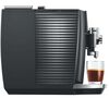 Expresso Broyeur JURA J8 Twin Diamond Black image number 4