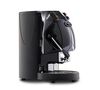 Didiesse - ESE Pads Maschine - FROG Revolution - Schwarz image number 2
