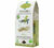 TerraMoka Arthur organic ground coffee - 250g image