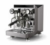 Machine expresso ROCKET ESPRESSO Giotto Fast V Inox image number 0