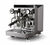 Machine expresso ROCKET ESPRESSO Giotto Fast V Inox image