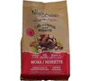 Le Temps des Cerises Nespresso* Original Compatible Hazelnut Flavoured Capsules x 10 image number 0