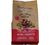 Le Temps des Cerises Nespresso* Original Compatible Hazelnut Flavoured Capsules x 10 image