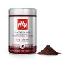 Illy Ground Coffee Intenso (Scura) - 12x 250g image number 1