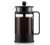 Bodum - Caffettiera francese - Kenya Classic nera 8 tazze / 1L image