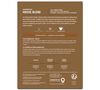 108 Nespresso* Original Compatible Capsules House Blend &ndash; STARBUCKS image number 1