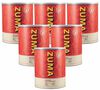 Lot 6 Original Hot Chocolate - Vrac 6 x 2 kg - ZUMA image number 0