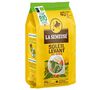 La Semeuse Soleil Levant Organic ESE Pods x 40 image number 0