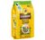 La Semeuse Soleil Levant Organic ESE Pods x 40 image