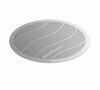 Filtro permanente AEROPRESS NUOVO! image number 1