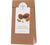 Caf&eacute; Tasse - Mandorle croccanti ricoperte di cioccolato al latte e cacao 125 g image