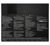 50 capsules compatibles Nespresso* Original Espresso Forza - L'OR ESPRESSO image number 1