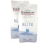 2 x 1 kg - Caf&eacute; en grain - Elite - CORSINI image number 0