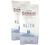 2 x 1 kg - Caf&eacute; en grain - Elite - CORSINI image