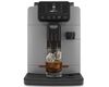 Gaggia Cadorna Prestige Over Ice Macchina da caff&egrave; Automatica image number 1