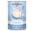 Monbana yoghurt Milkshake powder - 850g image