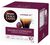 Nescaf&eacute;* Dolce* Gusto* Pods Double Espresso x 16 image