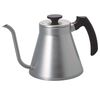 HARIO traditional V60 pour over kettle - 800ml image number 0