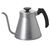 HARIO traditional V60 pour over kettle - 800ml image