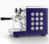 Machine expresso ROCKET ESPRESSO Appartamento La Finale Supernova image number 1