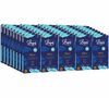 400 capsules compatibles Nespresso* Original Bali - LUGAT image number 0