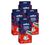 Lavazza - Crema e Gusto gemahlener Kaffee 4 x 250 g image