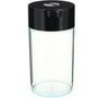 Tightvac Coffeevac vacuum-sealed food container - 400g / 1.3L capacity image number 1